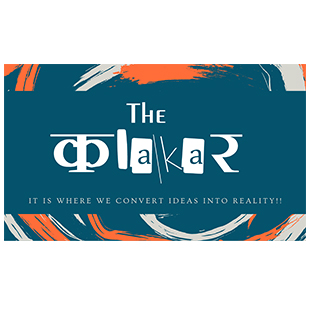 The Kalakar
